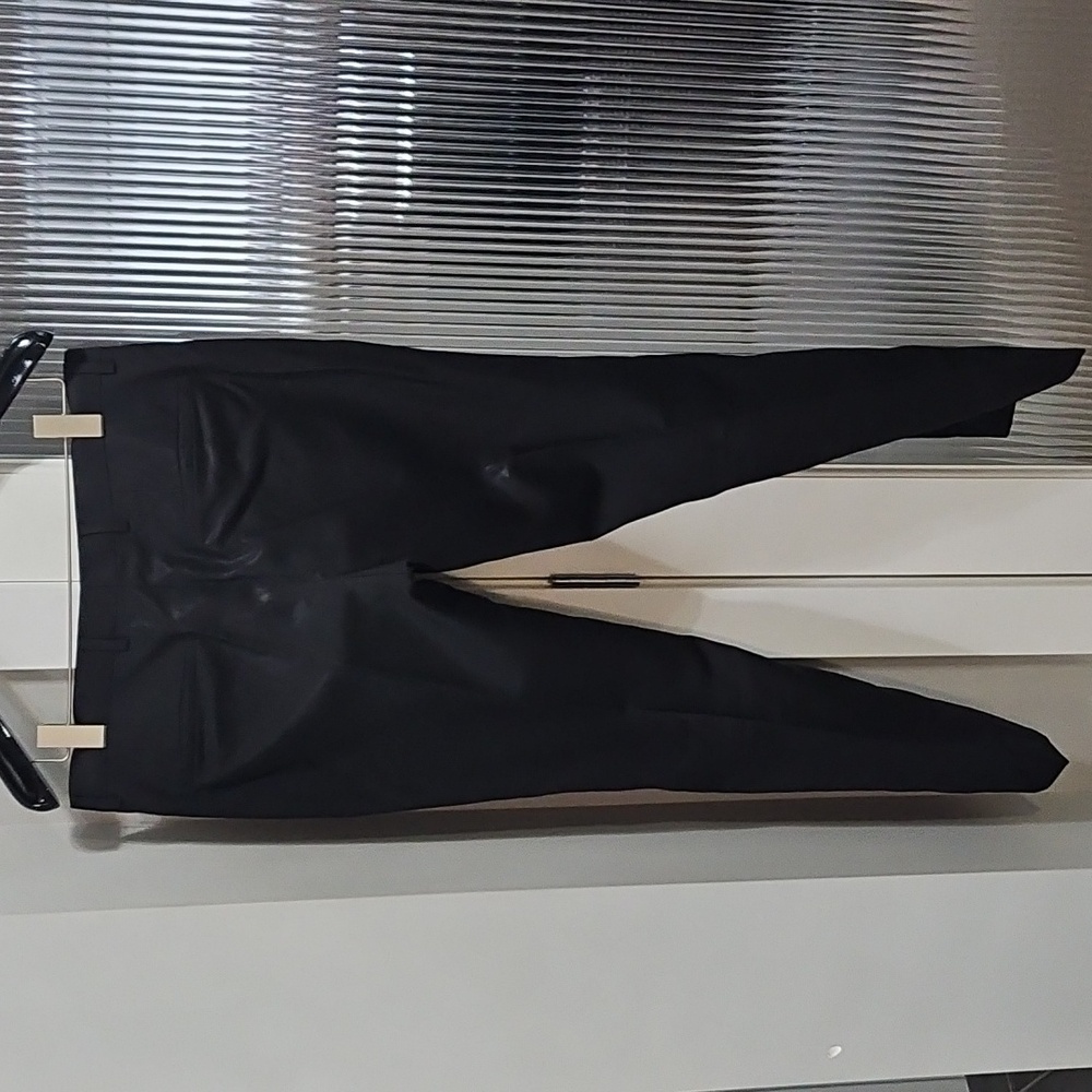 Hugo Boss Pants - Picture 8 of 8
